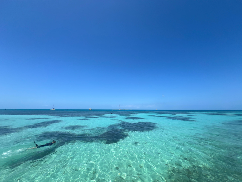 Dry_Tortugas-Snorkeling at Dry Tortugas National Park_2646802333 Dry Tortugas Snorkeling At Dry Tortugas National Park