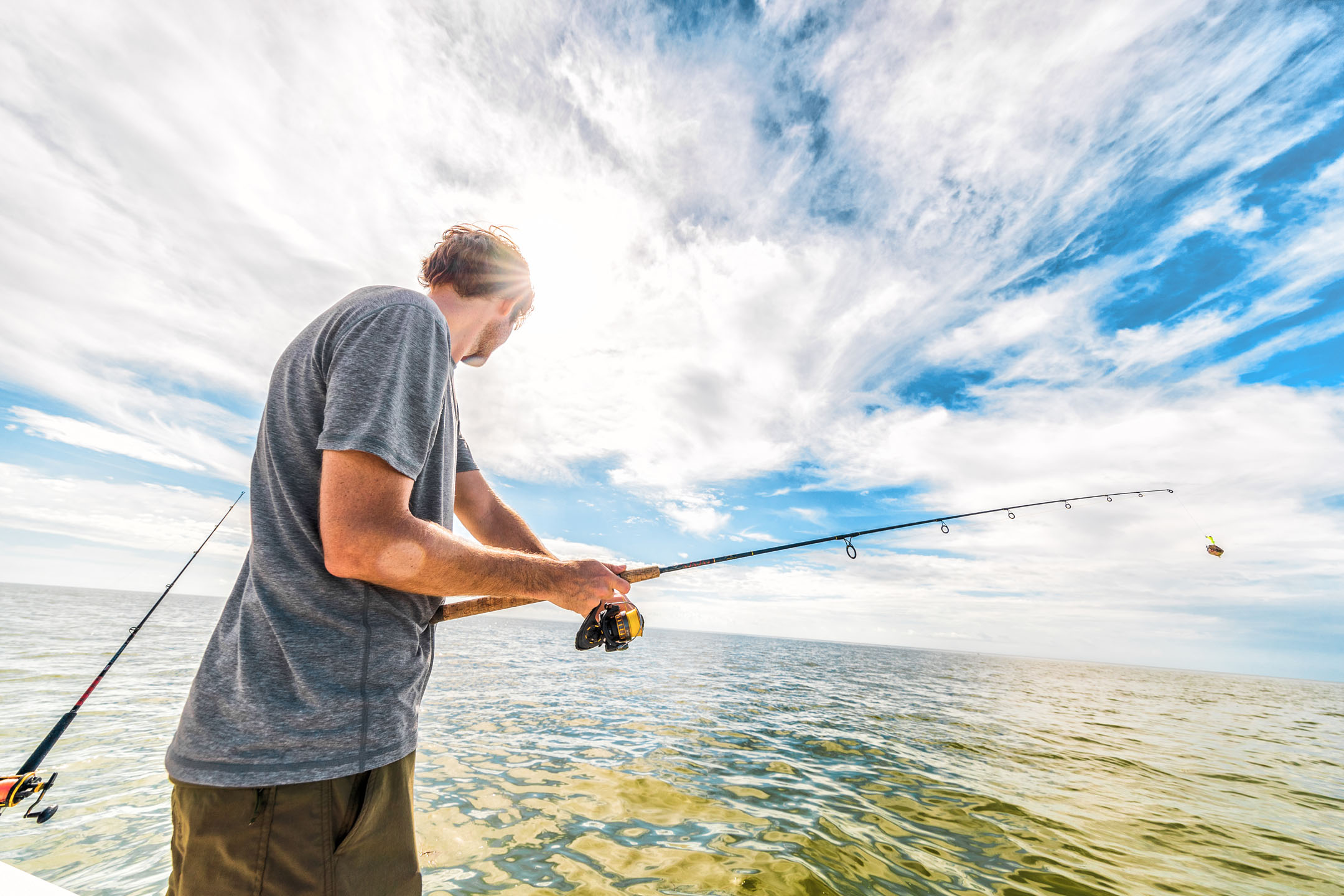 Everglades-Fishing in Everglades Florida_1571809594 Everglades Fishing In Everglades Florida