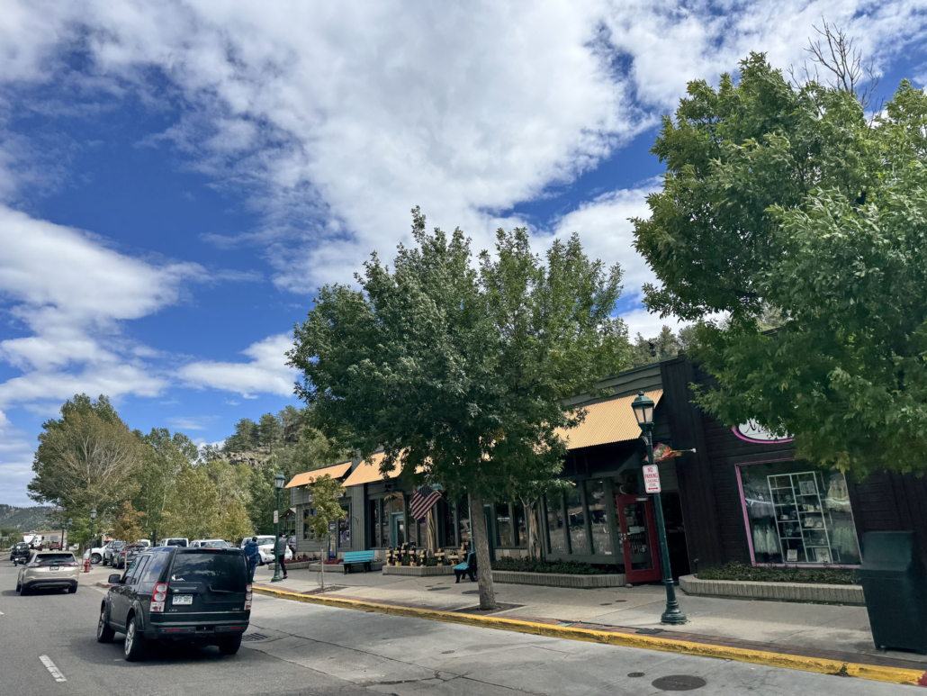 Rocky_Mountain-shops-stores-estes-park Rocky Mountain Shops Stores Estes Park