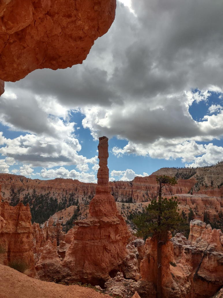 all-ways-adventure-hiking-bryce-canyon-national-park-hiking-7 All Ways Adventure Hiking Bryce Canyon National Park Hiking