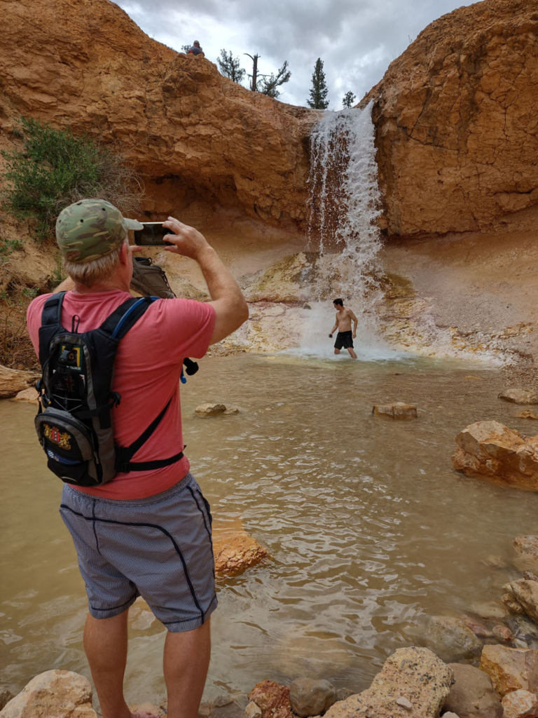 allwaysadventure-capturing-the-moment-by-fall Allwaysadventure Capturing The Moment By Fall