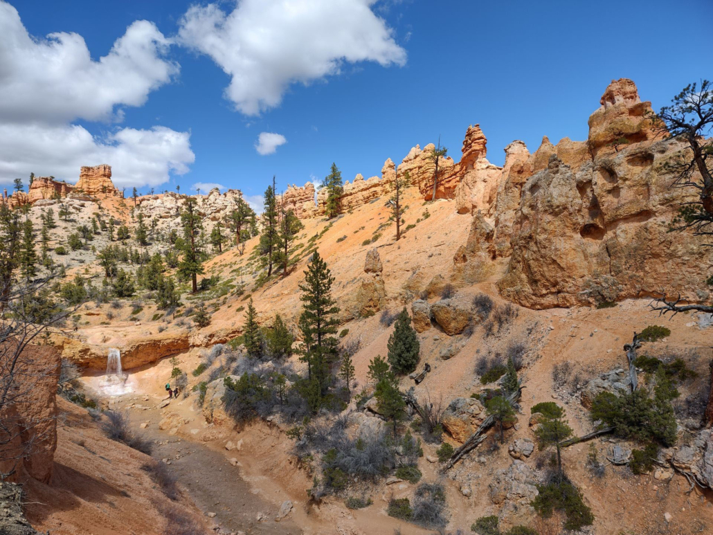 allwaysadventure-vibrant-canyon-scenery-under-a Allwaysadventure Vibrant Canyon Scenery Under A