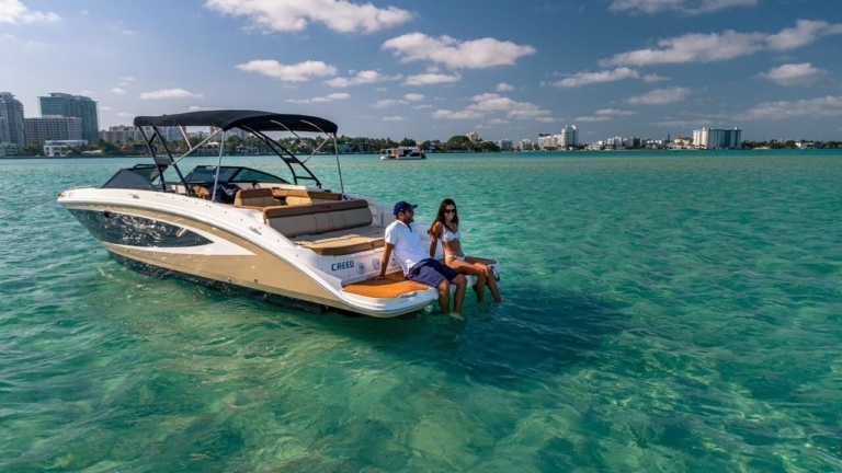 aquariusboatrental-best-miami-sandbar-cruises-2023-1 Aquariusboatrental Best Miami Sandbar Cruises