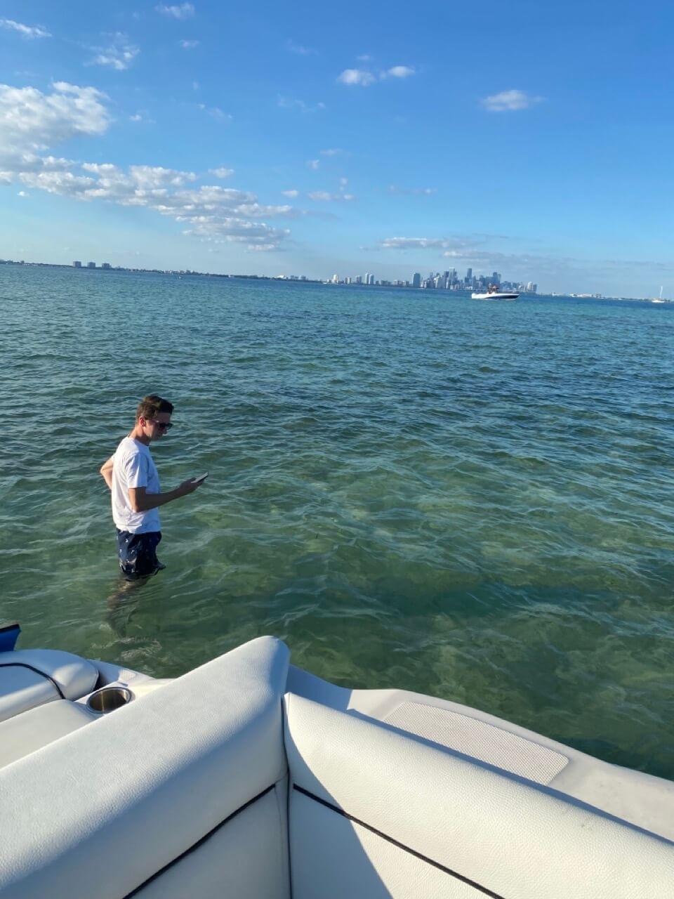 aquariusboatrental-best-miami-sandbar-cruises-2023-30 Aquariusboatrental Best Miami Sandbar Cruises