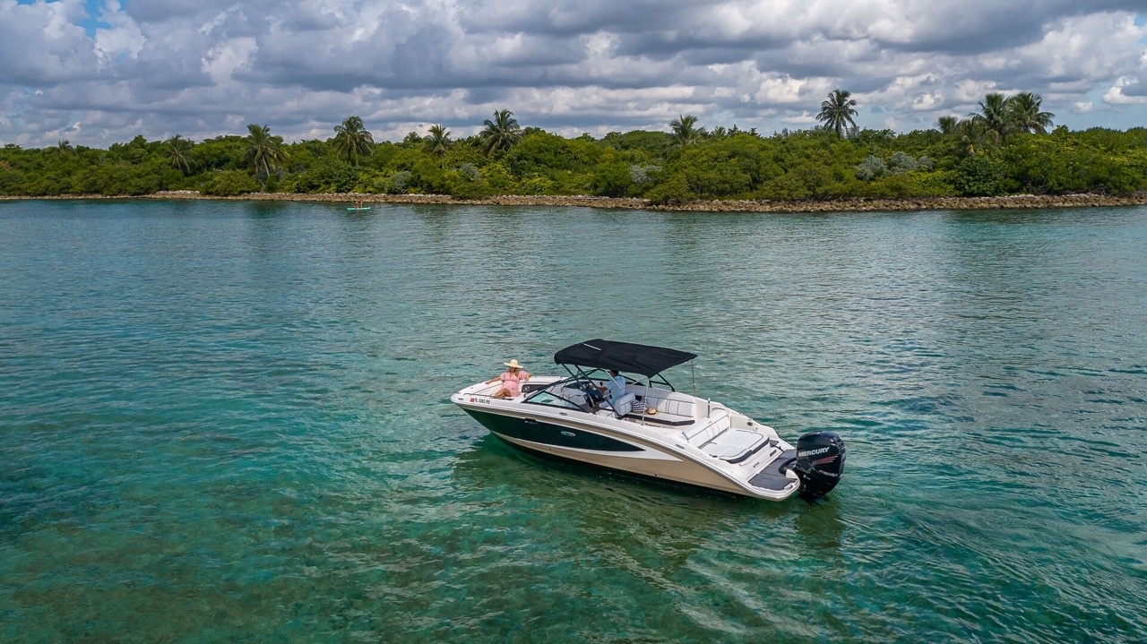 aquariusboatrental-miami-sightseeing-boat-tour-2023-18 Aquariusboatrental Miami Sightseeing Boat Tour