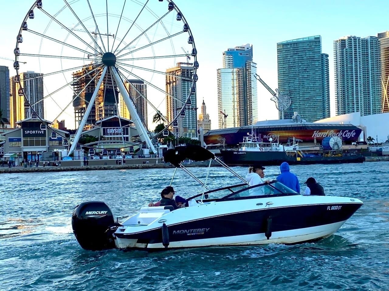 aquariusboatrental-miami-sightseeing-boat-tour-2023-9 Aquariusboatrental Miami Sightseeing Boat Tour