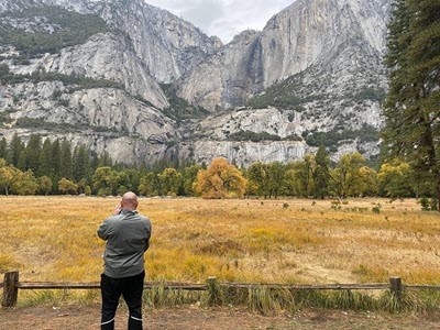 person, taking, photos, in, a, scenic, area Bestbayareatours Person Taking Photos In A