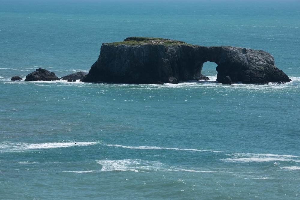 rock, formation, in, the, ocean Bestbayareatours Rock Formation In The Ocean