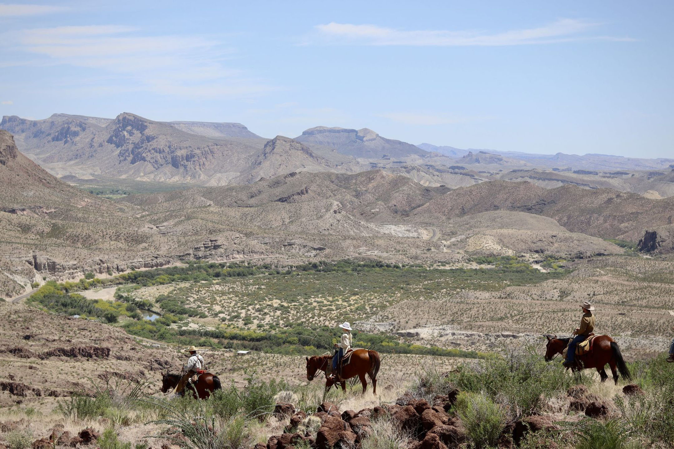 bigbendstables_horseback-riders-big-bend-desert Bigbendstables Horseback Riders Big Bend Desert