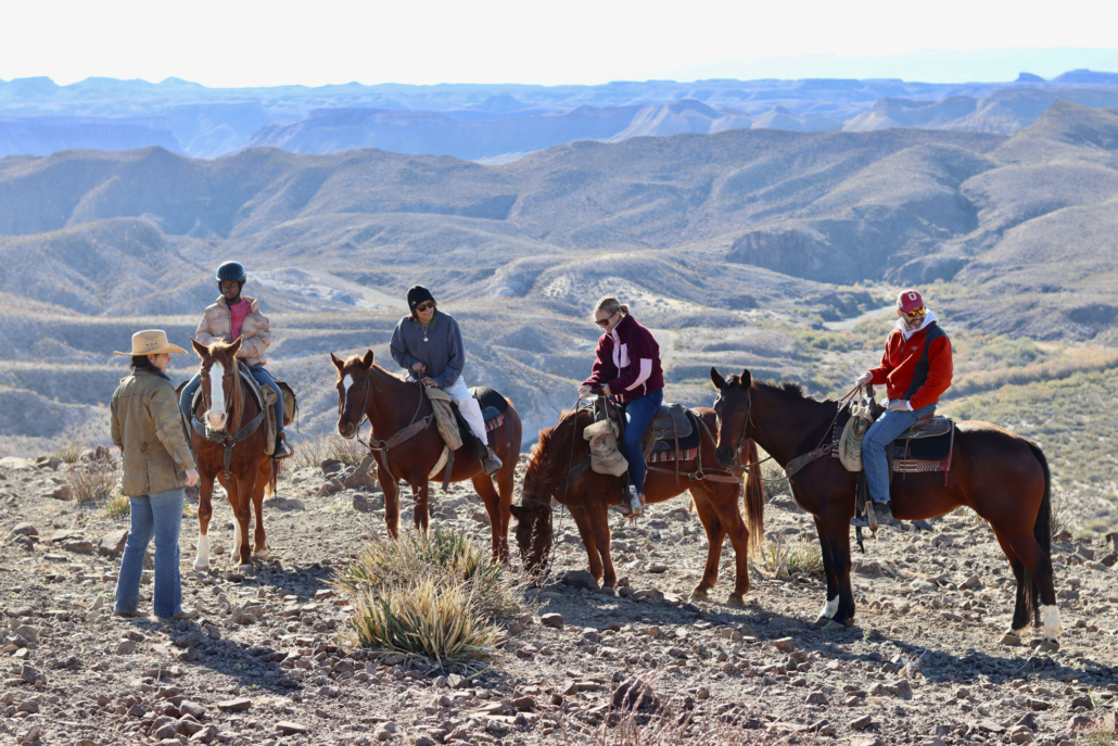 bigbendstables_horseback-riders-desert-mountains Bigbendstables Horseback Riders Desert Mountains
