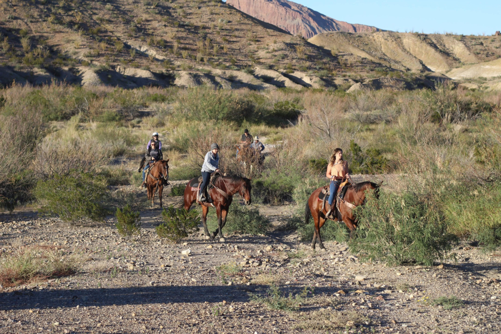 bigbendstables_horseback-riders-desert-terrain Bigbendstables Horseback Riders Desert Terrain