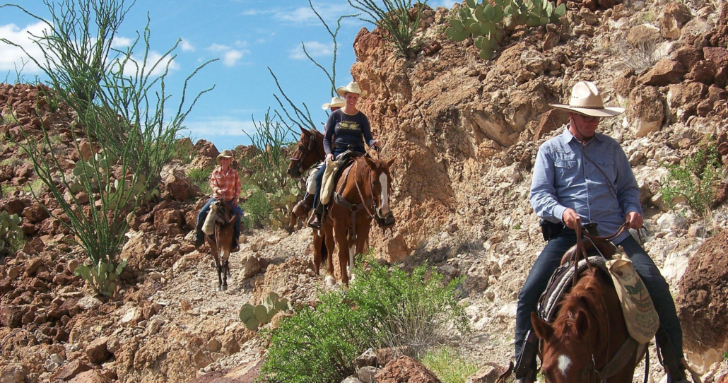 bigbendstables_horseback-riders-desert-trail Bigbendstables Horseback Riders Desert Trail