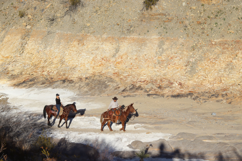 bigbendstables_horseback-riders-old-mine-texas Bigbendstables Horseback Riders Old Mine Texas