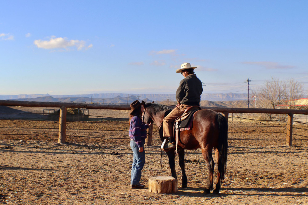 bigbendstables_horseback-riding-big-bend Bigbendstables Horseback Riding Big Bend