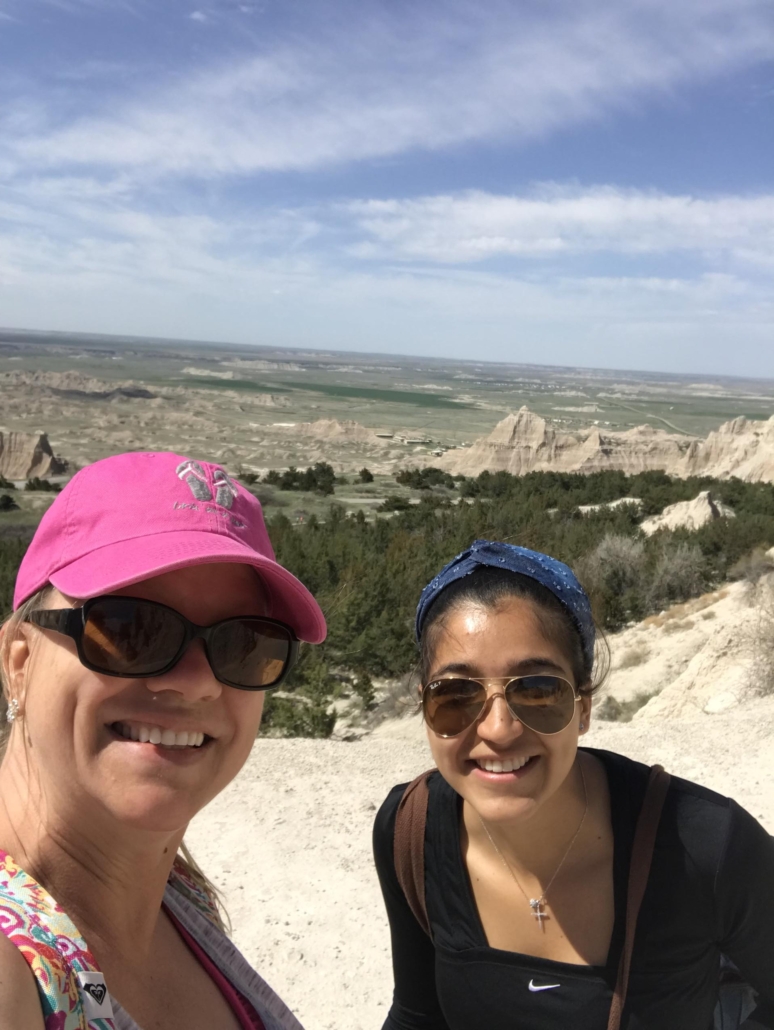 blackhillsadventuretours_badlands-hikers-overlook Blackhillsadventuretours Badlands Hikers Overlook Rotated