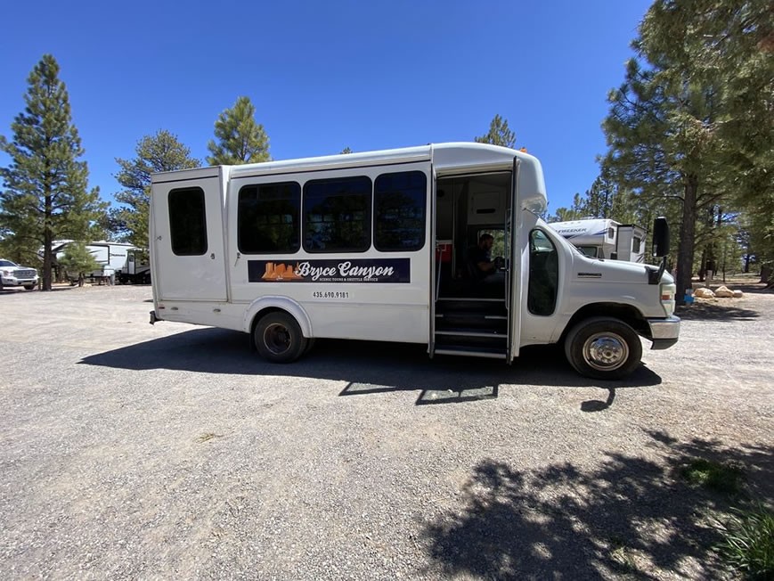 brycecanyonscenictoursandshuttleservice-bryce-canyon-shuttle-bus Brycecanyonscenictoursandshuttleservice Bryce Canyon Shuttle Bus