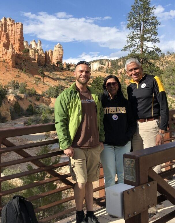 brycecanyonscenictoursandshuttleservice-enjoying-the-great-outdoors-with Brycecanyonscenictoursandshuttleservice Enjoying The Great Outdoors With