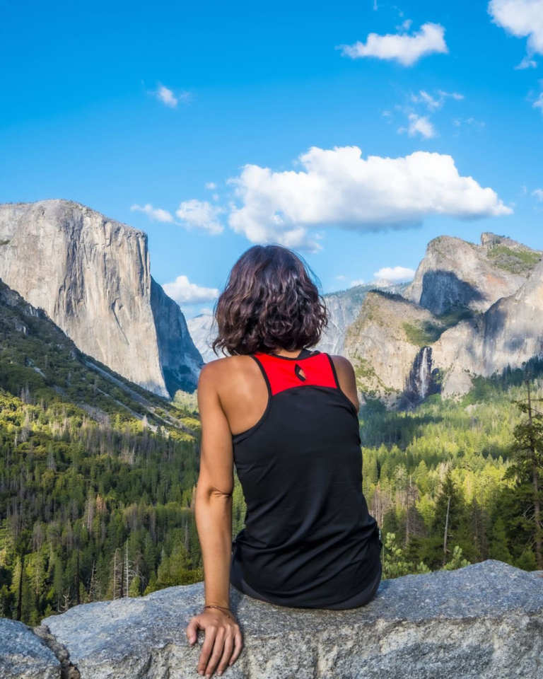 calitrips_yosemite-valley-viewpoint Calitrips Yosemite Valley Viewpoint