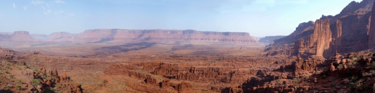 canyonlandsbynight-50cddfe34adc3eed4e1eedc0d1ca60b6 Canyonlandsbynight Cddfeadceedeeedcdcab
