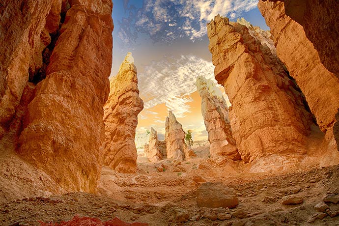 coexist-west-coast-zion-and-bryce-canyon-national-parks-small-group-tour-from-las-vegas-canyon-11 Coexist West Coast Zion And Bryce Canyon National Parks Small Group Tour From Las Vegas Canyon