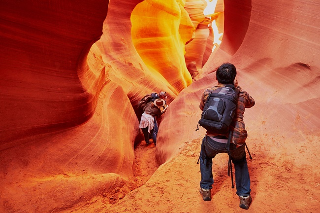 coexist-west-coast-zion-and-bryce-canyon-national-parks-small-group-tour-from-las-vegas-canyon-12 Coexist West Coast Zion And Bryce Canyon National Parks Small Group Tour From Las Vegas Canyon