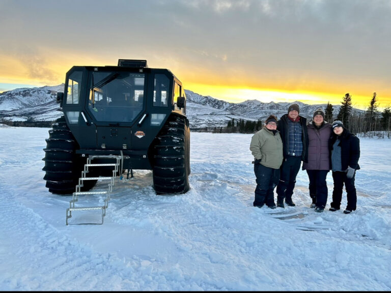 denalifattrucktours_denali-sightseeing-alaska-2