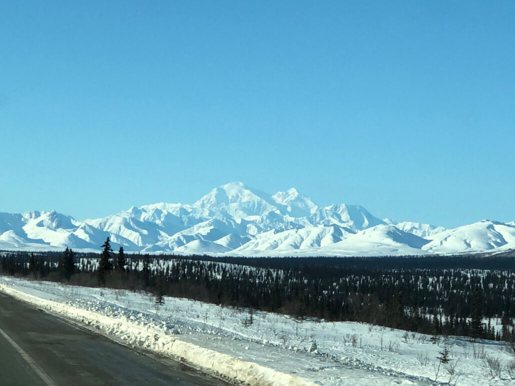 denalifattrucktours_lhpep5a7tfuhfgx3mukc-denali-sightseeing-alaska