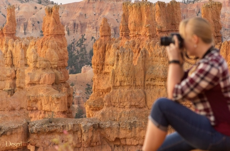 3 Day Arches, Canyonlands & Goblin Valley Tour — Arches; Canyonlands Desertsolitude Photographer Red Rock Formations