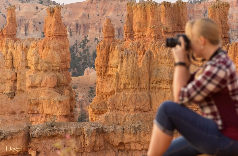 3 Day Arches, Canyonlands & Goblin Valley Tour — Arches; Canyonlands Desertsolitude Photographer Red Rock Formations