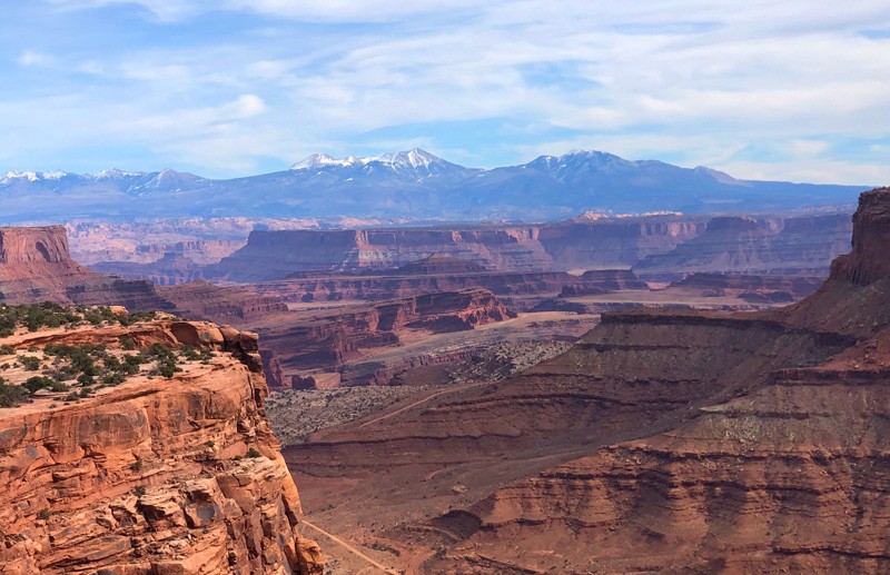 discover, adventure, with, discovery, treks Discoverytreks Discover Adventure With Discovery Treks