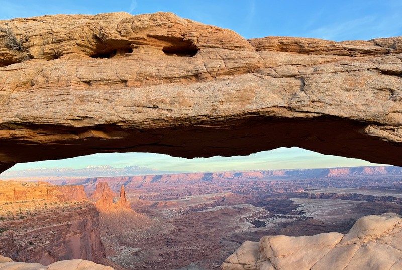 endless, scenic, beauty, of, rugged, wilderness Discoverytreks Endless Scenic Beauty Of Rugged