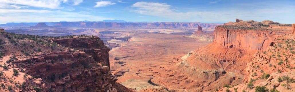 expansive, vistas, of, rugged, terrain Discoverytreks Expansive Vistas Of Rugged Terrain