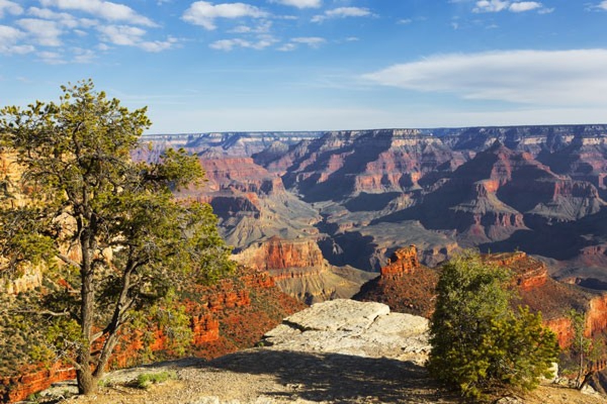 dukout-scenic-overlook-at-the-grand_upscaled Dukout Scenic Overlook At The Grand Upscaled