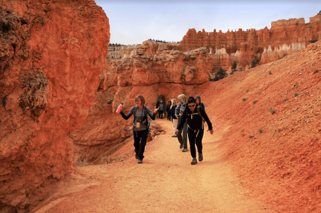 eastzionadventures-hiking-through-red-rock-landscapes Eastzionadventures Hiking Through Red Rock Landscapes