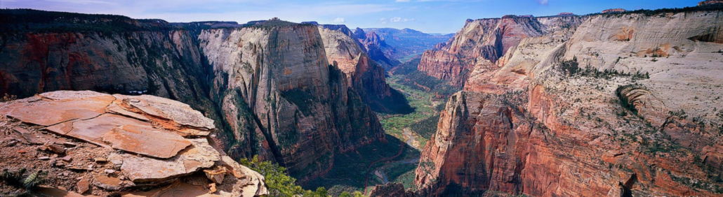 eastzionadventures_bryce-canyon-hiking-utah_1 Eastzionadventures Bryce Canyon Hiking Utah