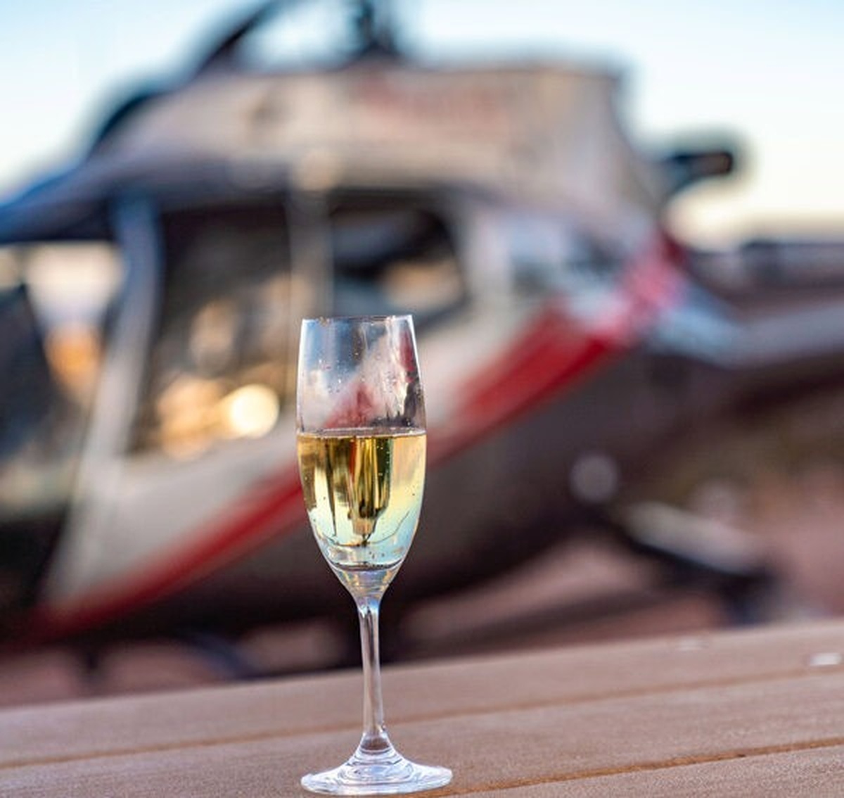 epic-sky-trails-a-glass-of-champagne-with_upscaled Epic Sky Trails A Glass Of Champagne With Upscaled