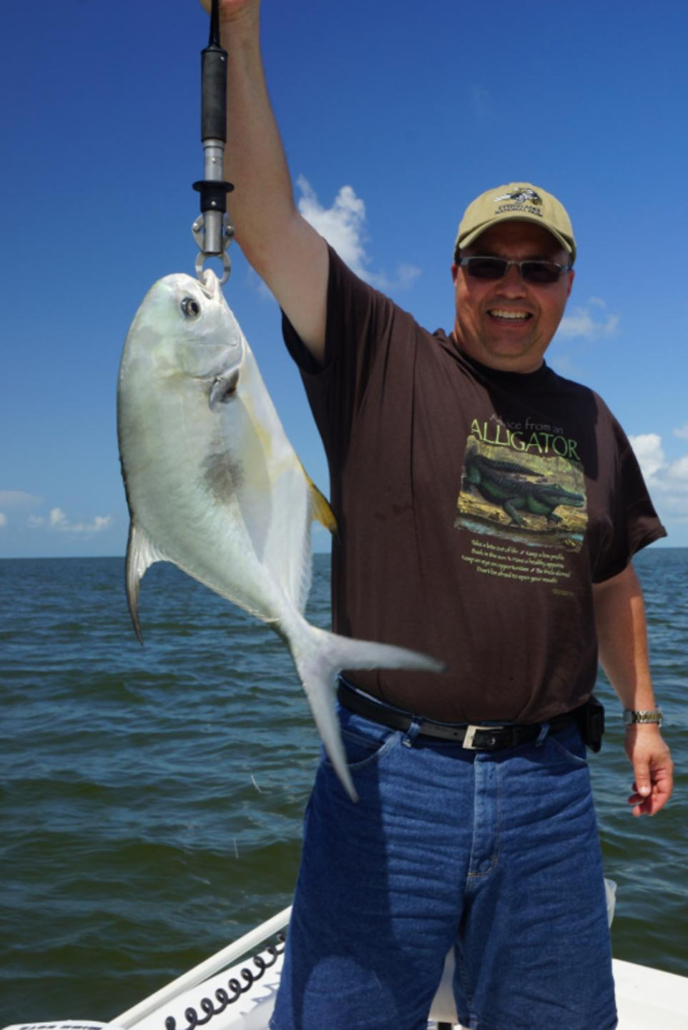 evergladescityfishingcharters-120f7ecb4b6669d8cfcb9762251e2c8c Evergladescityfishingcharters Fecbbdcfcbecc
