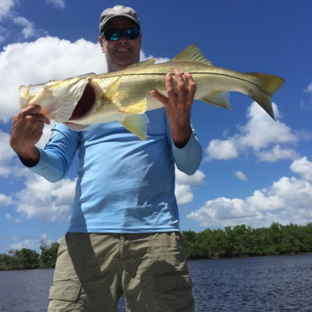 Evergladescityfishingcharters Adceceeefadddf
