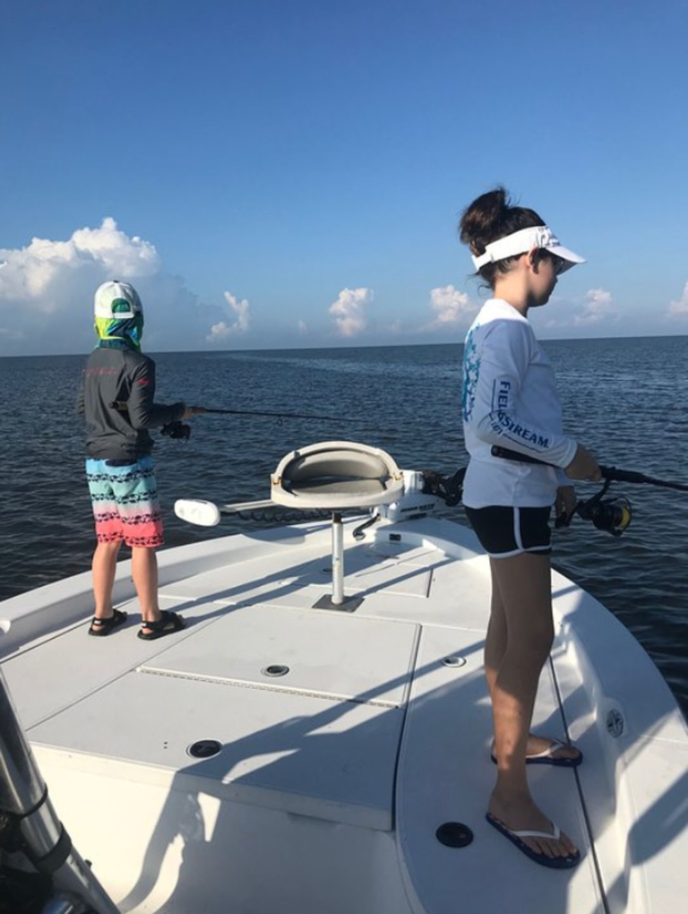 evergladescityfishingcharters-b64538c3cbdb87203a314733287f9f80 Evergladescityfishingcharters Bccbdbaff