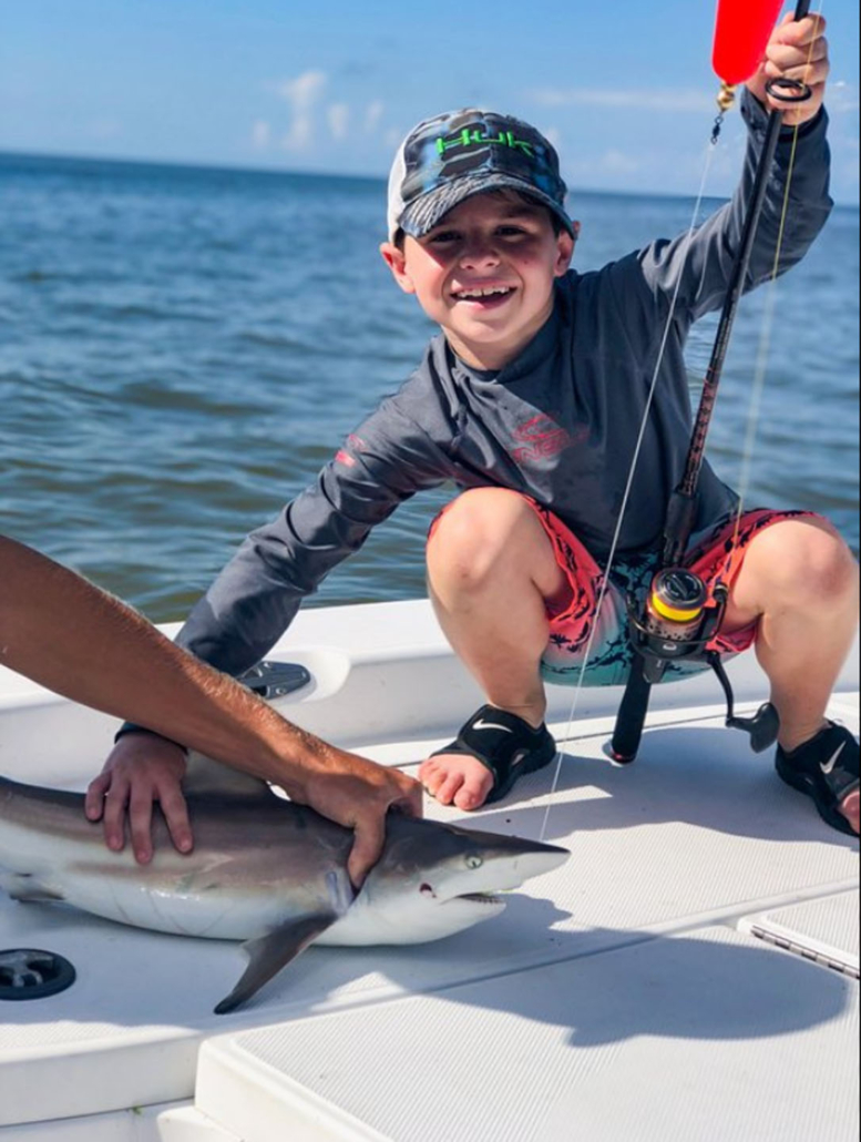 evergladescityfishingcharters-cc960b6ce2d59986972aef0a2cb9ce46 Evergladescityfishingcharters Ccbcedaefacbce