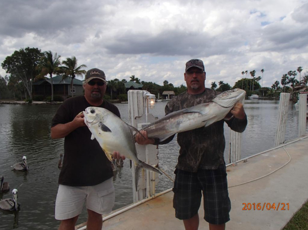 evergladescityfishingcharters_ta-pic13-5-orig-everglades-fishing-florida Evergladescityfishingcharters Ta Pic  Orig Everglades Fishing Florida