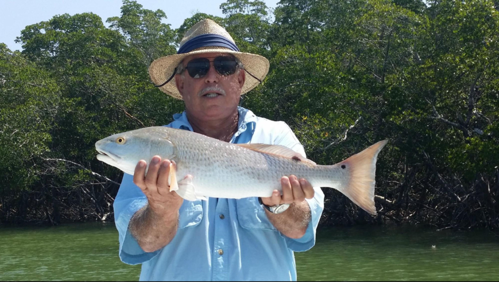 evergladescityfishingcharters_ta-pic27-5-orig-everglades-fishing-florida Evergladescityfishingcharters Ta Pic  Orig Everglades Fishing Florida