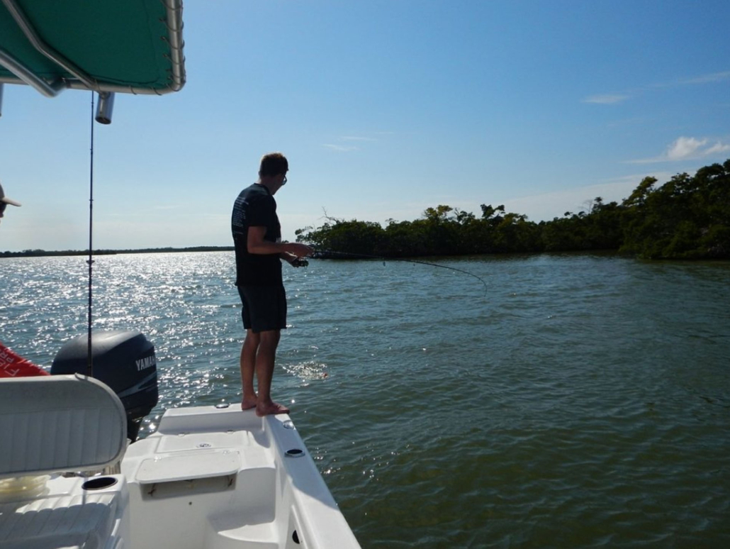 evergladescityfishingcharters_ta-pic28-5-orig-everglades-fishing-florida Evergladescityfishingcharters Ta Pic  Orig Everglades Fishing Florida