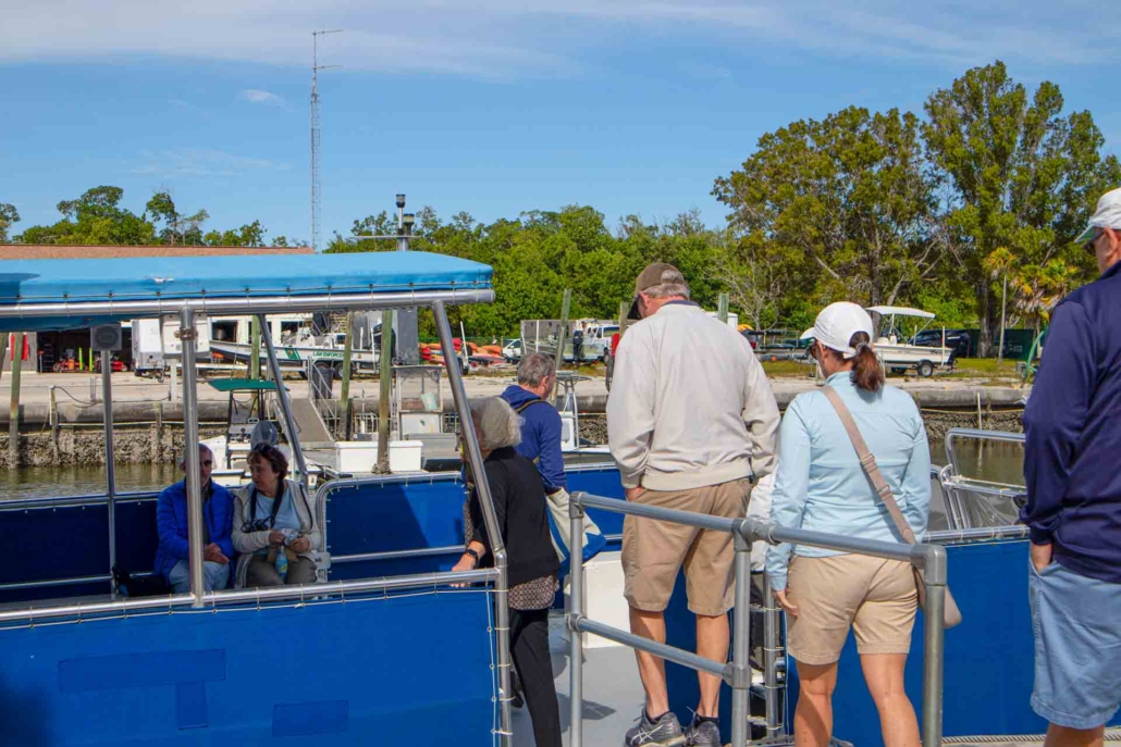 evergladesfloridaadventures_guess-boarding-boat Evergladesfloridaadventures Guess Boarding Boat