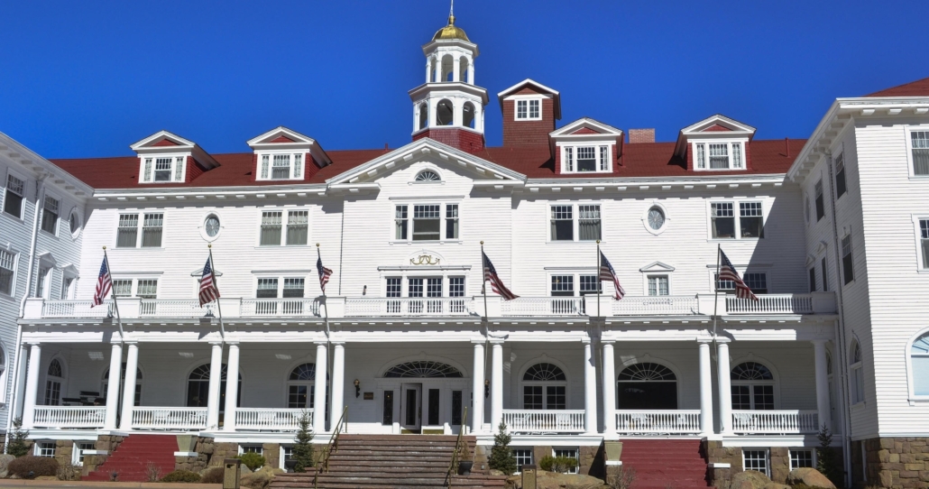 historic, hotel, with, grand, architecture Explorerdenvertours Historic Hotel With Grand Architecture