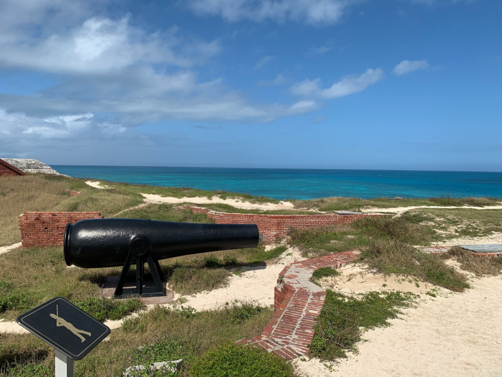 finzdivecenter_cannon-sand-dunes-ocean Finzdivecenter Cannon Sand Dunes Ocean