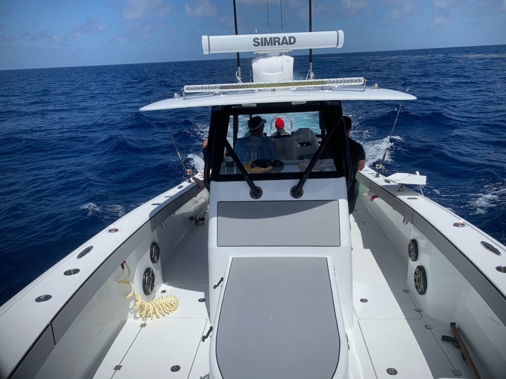 finzdivecenter_dry-tortugas-boat-tour-florida Finzdivecenter Dry Tortugas Boat Tour Florida