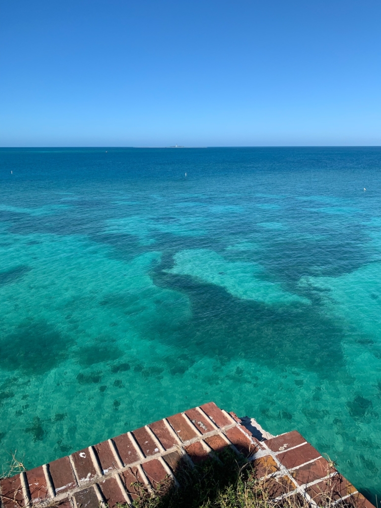 finzdivecenter_i48ahuzor0kumf07stkj-dry-tortugas-boat-tour-florida Finzdivecenter Iahuzorkumfstkj Dry Tortugas Boat Tour Florida