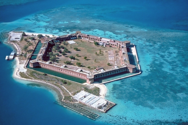floridastraitssportfishing-Fort-Jefferson_Dry-Tortugas Floridastraitssportfishing Fort Jefferson Dry Tortugas
