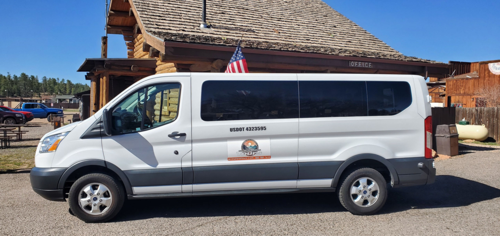 gctouring-grand-canyon-touring-vehicle Gctouring Grand Canyon Touring Vehicle